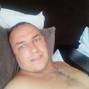 ���������� �����-���������, ���� ������� ������, 39 ���, ������������ ��� ����� � ���������