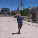  Illingen,   Ivan, 49 ,   ,   