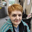 ���������� �������, ���� ������� ����, 62 ����, ������������ ��� ������, ����� � ���������