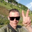  ,   , 40 ,     , c 