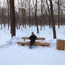 ���������� ���, ���� ������� �����, 28 ���, ������������ ��� ������, ����� � ���������