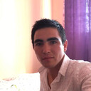 ���������� ���������, ���� ������� SaiD, 34 ����, ������������ ��� ������, ����� � ���������, ���������