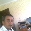  ,   , 60 ,   ,   , c 
