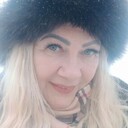 ���������� ������ ��������, ���� ������� ��������, 58 ���, ������������ ��� ����� � ���������