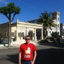 ���������� ����, ���� ������� ������, 35 ���, ������������ ��� ����� � ���������, c�������� ���������