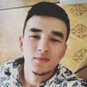  ,   Danabek, 27 ,   ,   , 