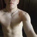  ,   , 27 ,   ,   , c , 