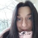 ���������� �����, ���� ������� �����, 38 ���, ������������ ��� c�������� ���������