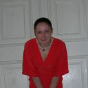 ���������� ������, ���� ������� ������������, 56 ���, ������������ ��� ����� � ���������, c�������� ���������