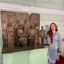 ���������� ���������, ���� ������� ����, 46 ���, ������������ ��� ����� � ���������, c�������� ���������