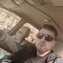 ���������� �����������, ���� ������� ������, 31 ���, ������������ ��� ������, ����� � ���������, c�������� ���������, ���������