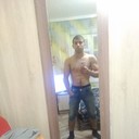 ���������� ������, ���� ������� ������, 28 ���, ������������ ��� ������, ����� � ���������, c�������� ���������