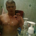 ���������� ������-��-����, ���� ������� Wodjlei31, 42 ����, ������������ ��� ������