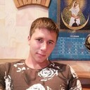 ���������� ������-�������, ���� ������� ������, 31 ���, ������������ ��� ������, ����� � ���������, c�������� ���������