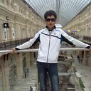 ���������� ����������, ���� ������� ����, 35 ���, ������������ ��� ����� � ���������, c�������� ���������