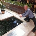 ���������� ��������, ���� ������� ���������, 42 ����, ������������ ��� ����� � ���������, c�������� ���������