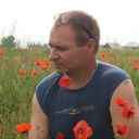 ���������� ������, ���� ������� ��������, 51 ���, ������������ ��� ������