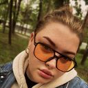  ,   , 24 ,     , c , 