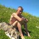 ���������� �����, ���� ������� �������, 35 ���, ������������ ��� ������, ����� � ���������, c�������� ���������