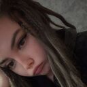 ���������� �����-���������, ���� ������� ����, 23 ����, ������������ ��� ������, ����� � ���������, c�������� ���������, ���������