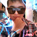 ���������� ���������, ���� ������� �����, 31 ���, ������������ ��� ������