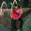 ���������� �����-���������, ���� ������� ������, 47 ���, ������������ ��� ������, ����� � ���������