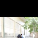 ���������� �������, ���� ������� Davron, 36 ���, ������������ ��� ������, ����� � ���������, c�������� ���������, ���������