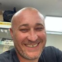 ���������� ������, ���� ������� �������, 44 ����, ������������ ��� ������, ����� � ���������