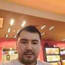 ���������� ������, ���� ������� ����, 35 ���, ������������ ��� ������, ����� � ���������