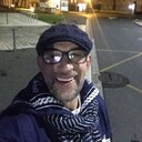  ,   , 51 ,   ,   