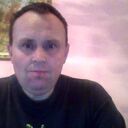  ,   , 48 ,   c 