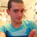 ���������� �����-���������, ���� ������� ������, 38 ���, ������������ ��� ������, ����� � ���������