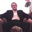 ���������� ������ ��������, ���� ������� ������, 47 ���, ������������ 