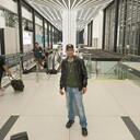  ,   , 40 ,   ,   , c , 