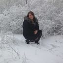 ���������� �������, ���� ������� �������, 55 ���, ������������ ��� ������, ����� � ���������, c�������� ���������