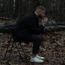 ���������� ��������, ���� ������� �������, 27 ���, ������������ ��� ������, ����� � ���������