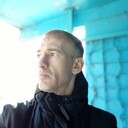 ���������� ���������� �����, ���� ������� ������, 43 ����, ������������ ��� ����� � ���������, c�������� ���������