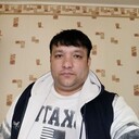  ,   , 44 ,   