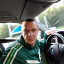  -,   Alexander, 35 ,     , c 
