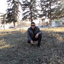  ,   TAJAT, 34 ,   