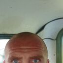 ���������� ����, ���� ������� �������, 41 ���, ������������ ��� ������, ����� � ���������, c�������� ���������