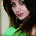 ���������� �����, ���� ������� ���������, 30 ���, ������������ ��� c�������� ���������