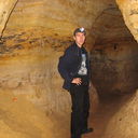 ���������� �����-���������, ���� ������� �����, 39 ���, ������������ ��� ������