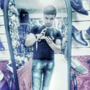 ���������� ������, ���� ������� ������� ���, 32 ����, ������������ ��� ������, ����� � ���������, c�������� ���������