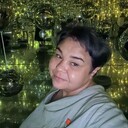  ,   , 49 ,     , c 