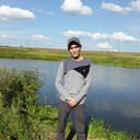  ,   , 44 ,   ,   , c , 