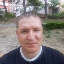 ���������� �������, ���� ������� ����, 42 ����, ������������ ��� ������, ����� � ���������