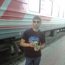 ���������� �����������, ���� ������� ����, 34 ����, ������������ ��� ������, ����� � ���������, c�������� ���������