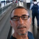 ���������� �����-���������, ���� ������� ������, 55 ���, ������������ ��� ������, ���������