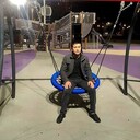  ,    , 36 ,   ,   